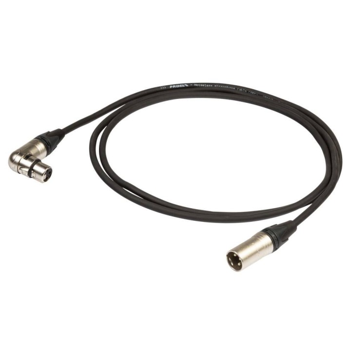 Acquista Proel Eso285lu5 online | Merula Strumenti Musicali