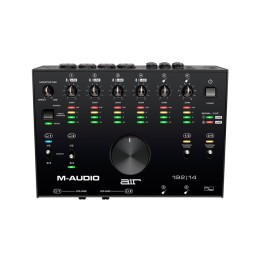 M-AUDIO AIR 192|14 - Interfaccia audio