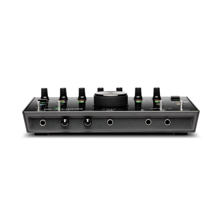 M-AUDIO AIR 192|14 - Interfaccia audio