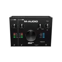 M-AUDIO AIR 192|6 - Interfaccia audio