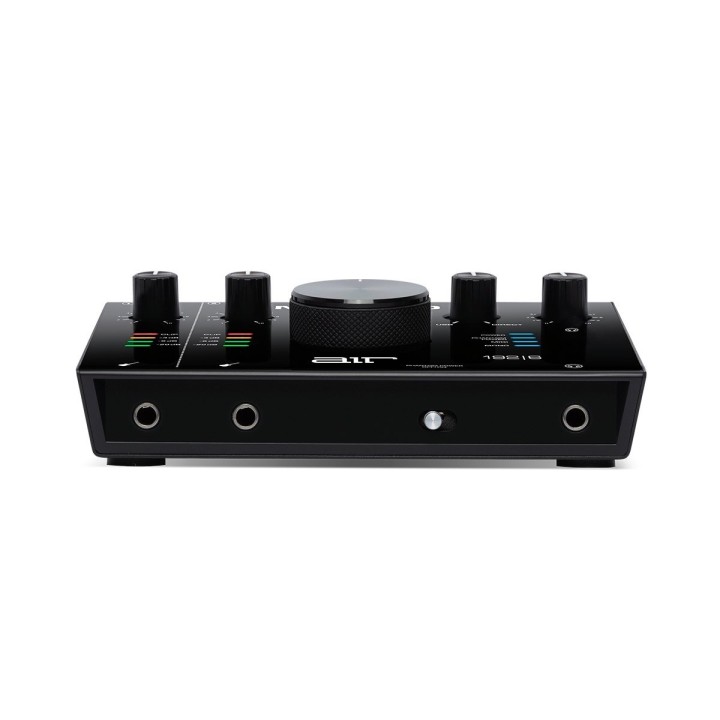 M-AUDIO AIR 192|6 - Interfaccia audio