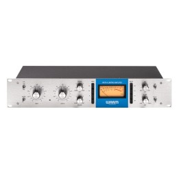 Warm Audio WA76-A - Compressore FET