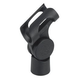 Akg - SA 60 Clamp microfonico