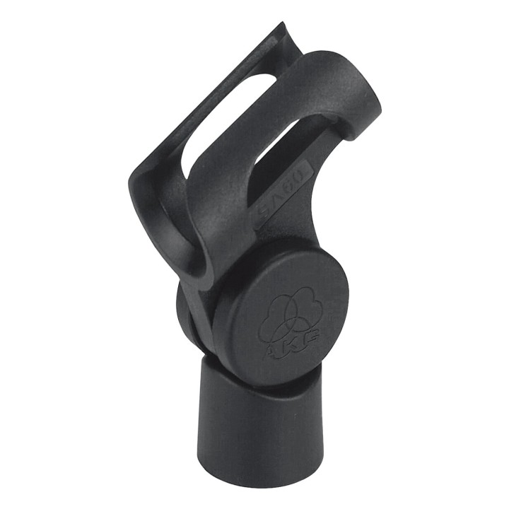 Akg - SA 60 Clamp microfonico
