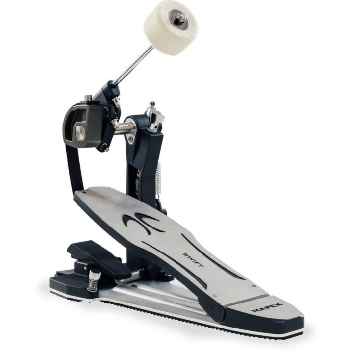 Acquista MAPEX Pdlsw1 Pedale Cassa Design Lab Swift online | Merula Strumenti Musicali