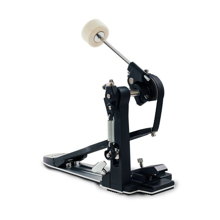 Acquista MAPEX Pdlsw1 Pedale Cassa Design Lab Swift online | Merula Strumenti Musicali