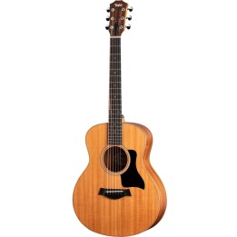Acquista TAYLOR GS MINI-E MAHOGANY online | Merula Strumenti Musicali