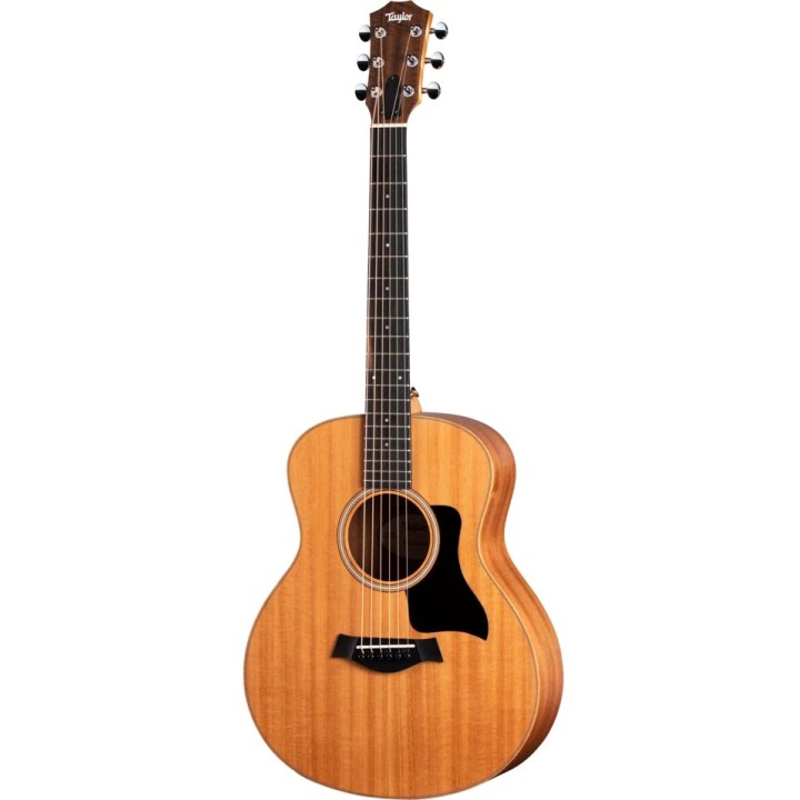 Acquista TAYLOR GS MINI-E MAHOGANY online | Merula Strumenti Musicali