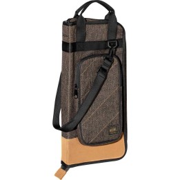 Acquista MEINL Classic Woven Stick Bag Mocha Tweed - Mcsbmo online | Merula Strumenti Musicali
