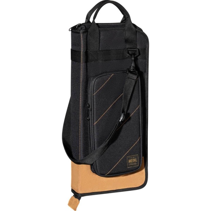 Acquista MEINL Classic Woven Stick Bag - Mcsbbk online | Merula Strumenti Musicali