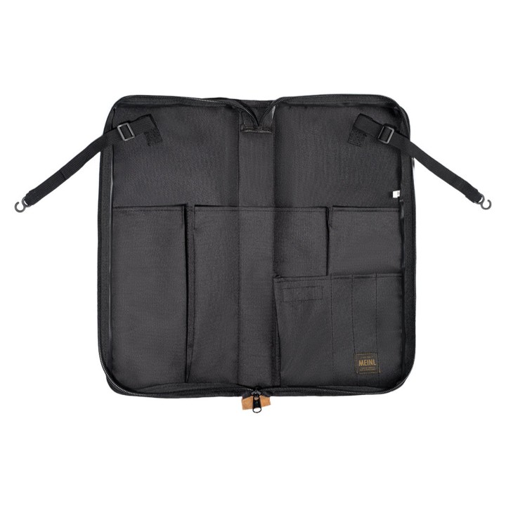 Acquista MEINL Classic Woven Stick Bag - Mcsbbk online | Merula Strumenti Musicali