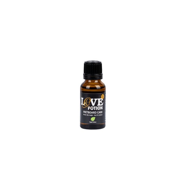 Acquista Ortega Olp-Fb 647745 online | Merula Strumenti Musicali