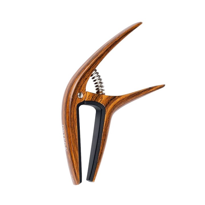 Acquista Ortega Ocapo-Wnd 648559 online | Merula Strumenti Musicali