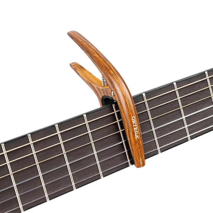 Acquista Ortega Ocapo-Wnd 648559 online | Merula Strumenti Musicali