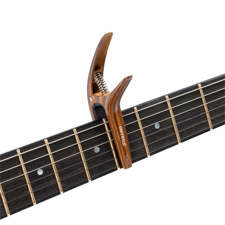 Acquista Ortega Ocapo-Wnd 648559 online | Merula Strumenti Musicali