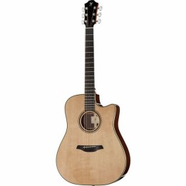 Acquista Furch Green Dc-Sr Mc Spe online | Merula Strumenti Musicali