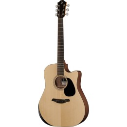 Acquista Furch Blue Perf Dc Ew online | Merula Strumenti Musicali