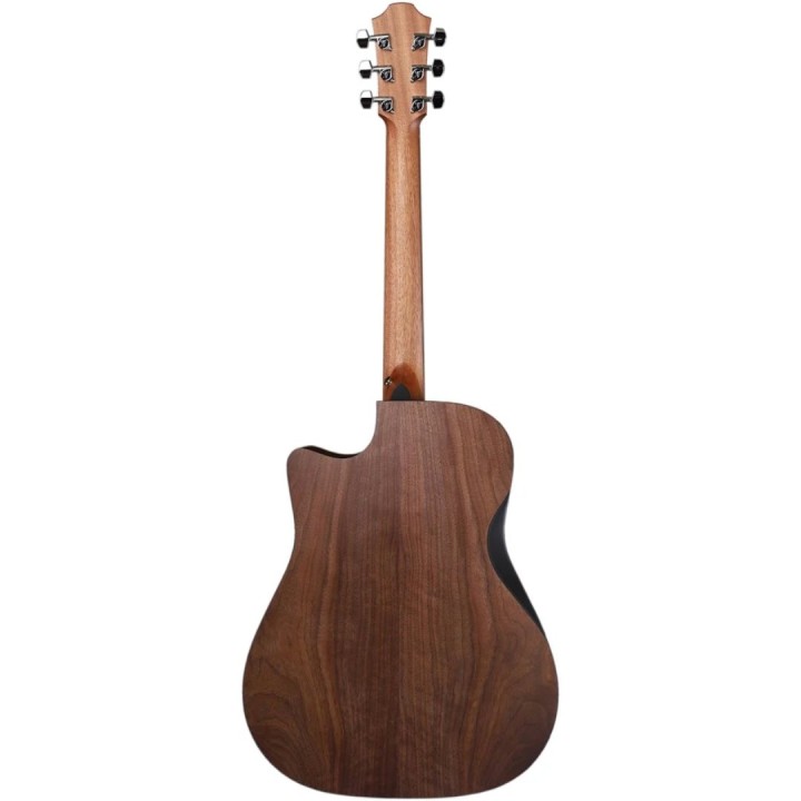 Acquista Furch Blue Perf Dc Ew online | Merula Strumenti Musicali