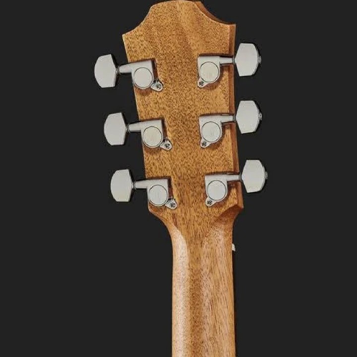 Acquista Furch Blue Perf Dc Ew online | Merula Strumenti Musicali