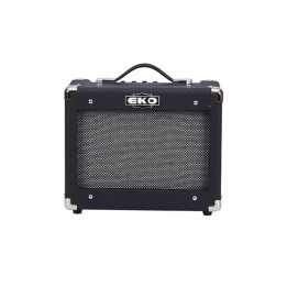 EKO B-BA15 - Amplificatore per basso elettrico