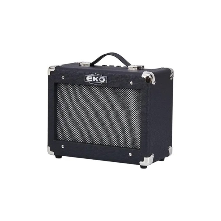 EKO B-BA15 - Amplificatore per basso elettrico