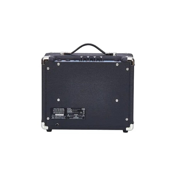 EKO B-BA15 - Amplificatore per basso elettrico