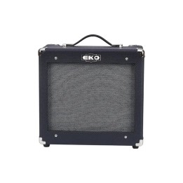 Eko B-BA35 - Amplificatore per basso elettrico