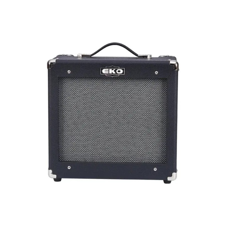 Eko B-BA35 - Amplificatore per basso elettrico