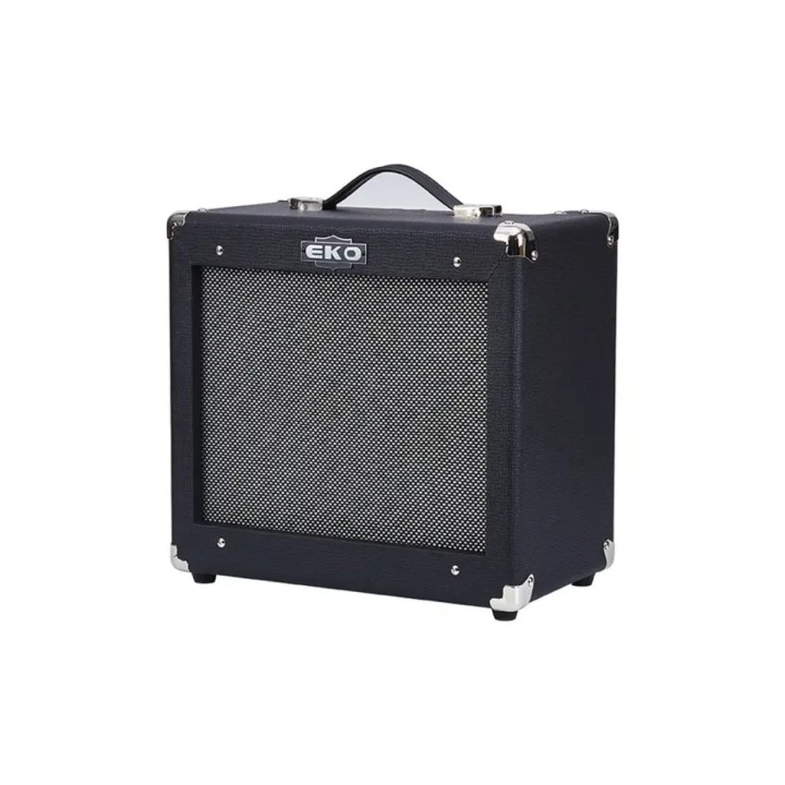 Eko B-BA35 - Amplificatore per basso elettrico