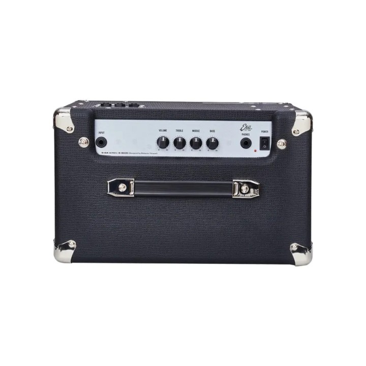 Eko B-BA35 - Amplificatore per basso elettrico