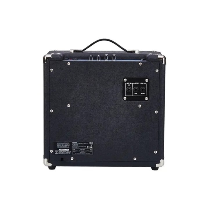 Eko B-BA35 - Amplificatore per basso elettrico