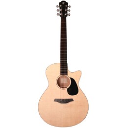 Acquista FURCH Violet Gc-Em 43 Mm 1015523 online | Merula Strumenti Musicali