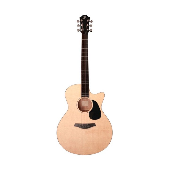 Acquista FURCH Violet Gc-Em 43 Mm 1015523 online | Merula Strumenti Musicali
