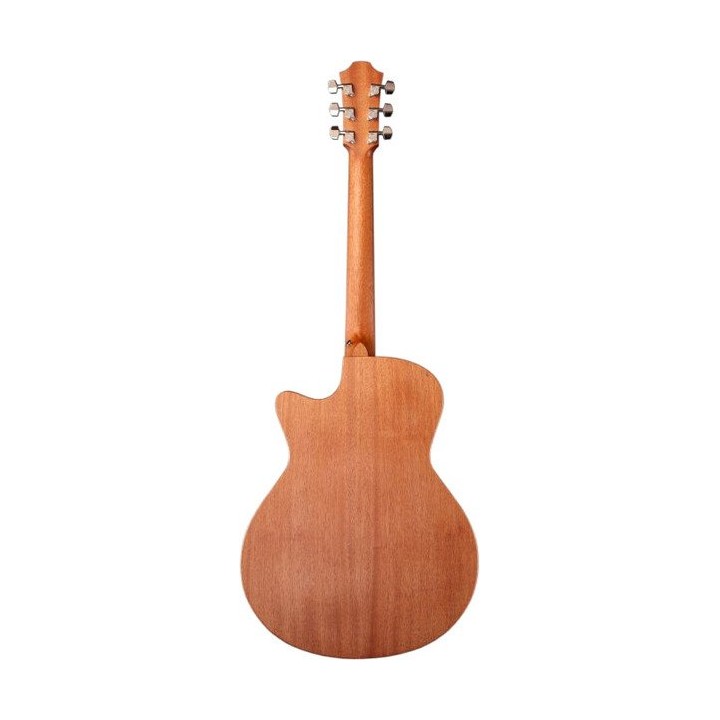 Acquista FURCH Violet Gc-Em 43 Mm 1015523 online | Merula Strumenti Musicali