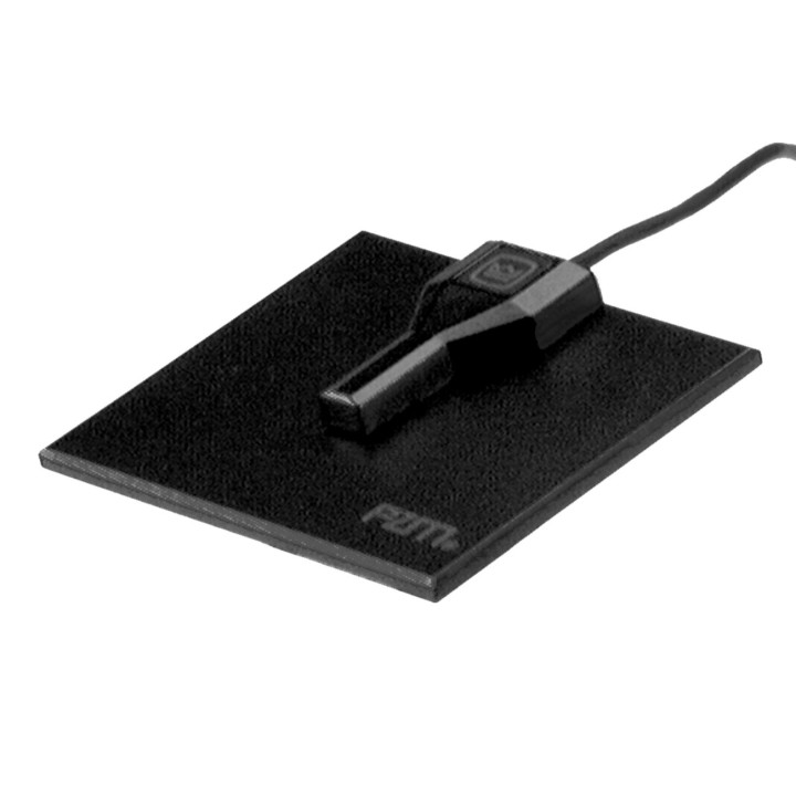 Akg - PZM6 D Microfono a Zona di Pressione