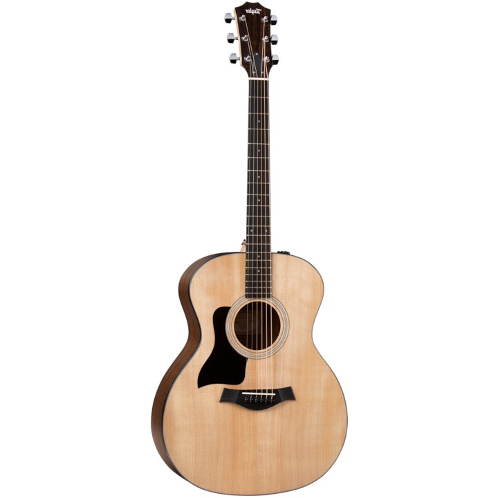 Taylor - 114E