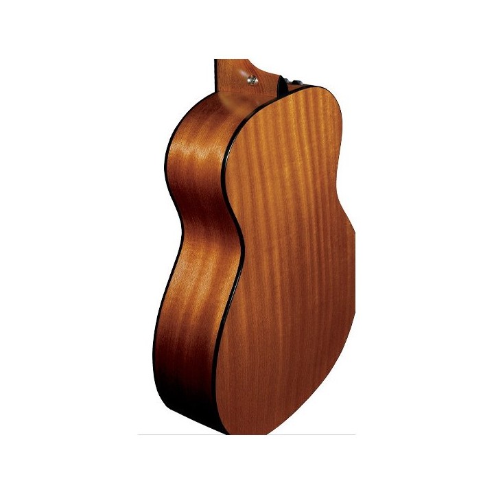 Taylor - 114E
