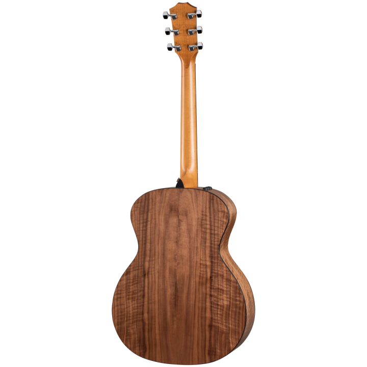 Taylor - 114E
