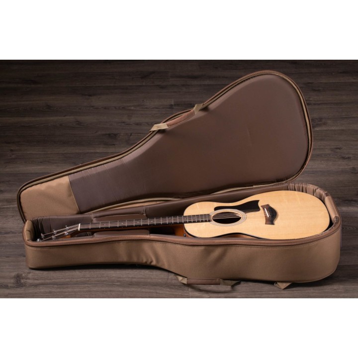 Taylor - 114E