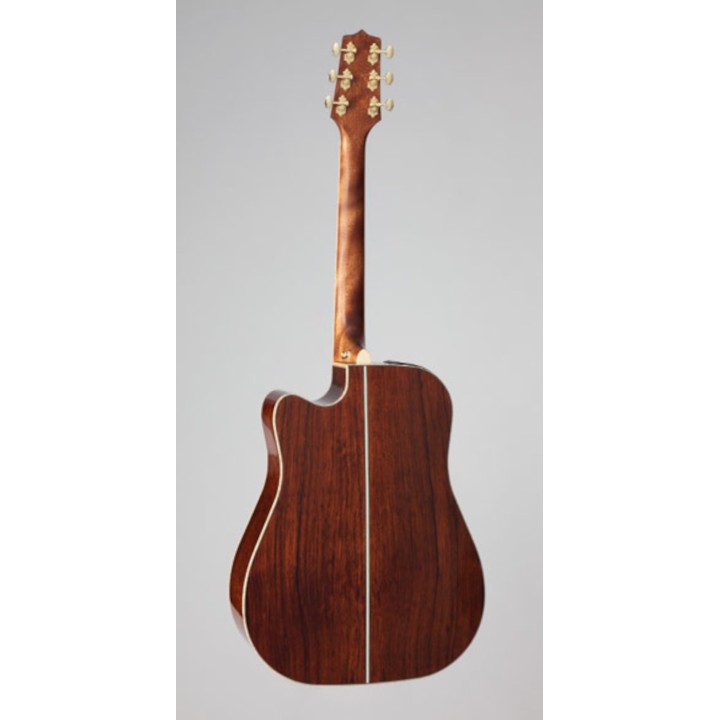 Takamine - TAK-GD90CE-MD-Nat