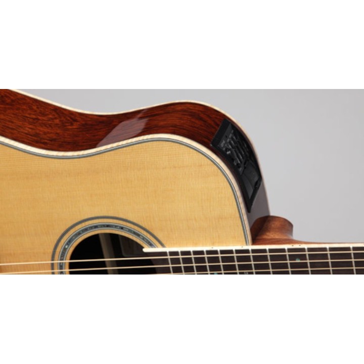 Takamine - TAK-GD90CE-MD-Nat