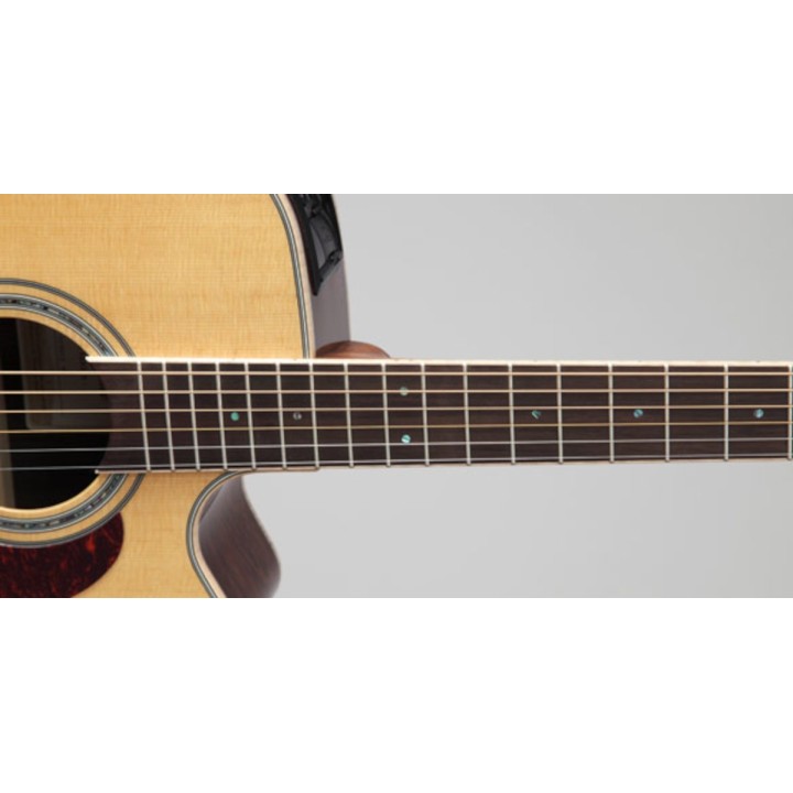 Takamine - TAK-GD90CE-MD-Nat