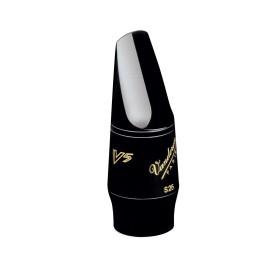 Vandoren | SM402 Bocchino Sax Soprano SIb