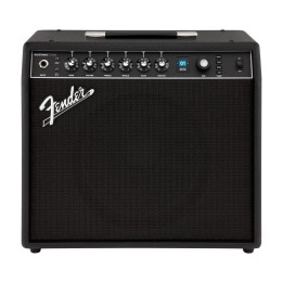 Fender Mustang LTX50 - Amplificatore combo