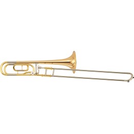 YAMAHA | YSL-356GE//CN
