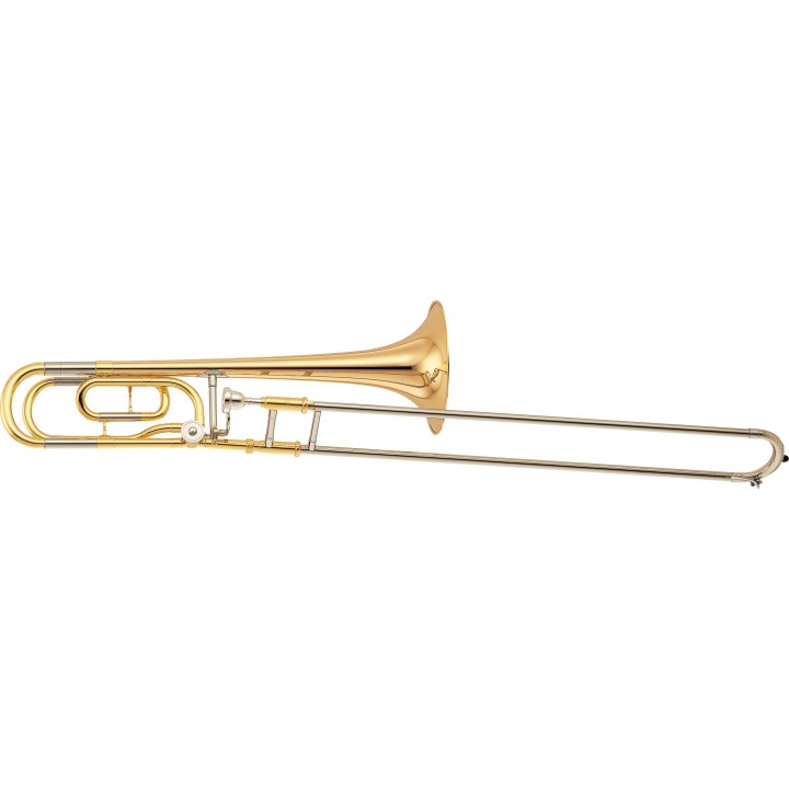 YAMAHA | YSL-356GE//CN