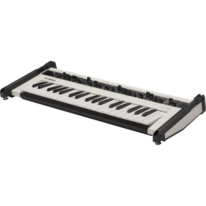 Yamaha KT-Reface
