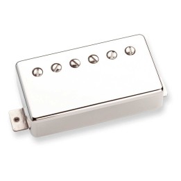 Seymour Duncan - APH-1N ALNC II PRO HMBR NCOV