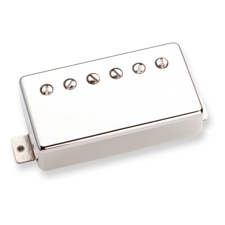 Seymour Duncan - APH-1N ALNC II PRO HMBR NCOV