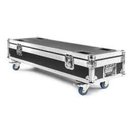 Beamz FCLCB400 - Flightcase